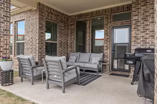 3502 Pebble Ct, Melissa, TX 75454 - Photo 31