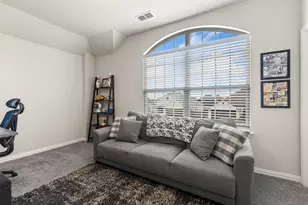 3502 Pebble Ct, Melissa, TX 75454 - Photo 23