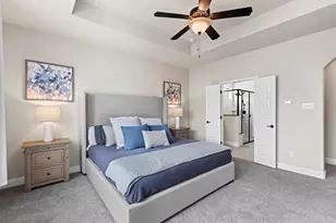 3502 Pebble Ct, Melissa, TX 75454 - Photo 13