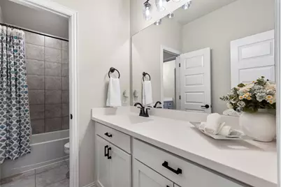 3502 Pebble Court, Melissa, TX 75454 - Photo 27