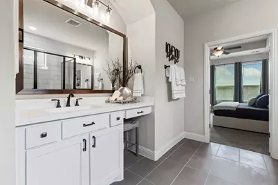 3502 Pebble Court, Melissa, TX 75454 - Photo 15