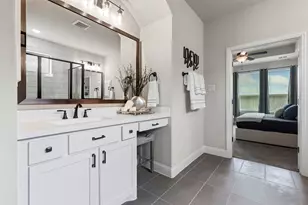 3502 Pebble Ct, Melissa, TX 75454 - Photo 15