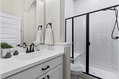 3502 Pebble Court, Melissa, TX 75454 - Photo 19