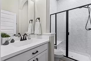 3502 Pebble Ct, Melissa, TX 75454 - Photo 19