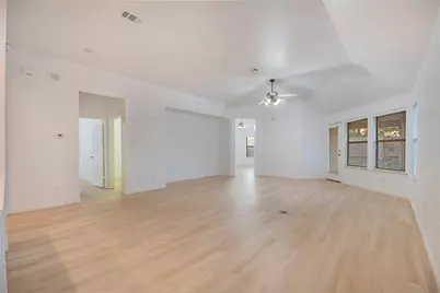 549 Hickory Lane, Fate, TX 75087 - Photo 13