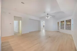 549 Hickory Ln, Fate, TX 75087 - Photo 13