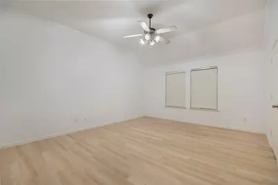 549 Hickory Lane, Fate, TX 75087 - Photo 19