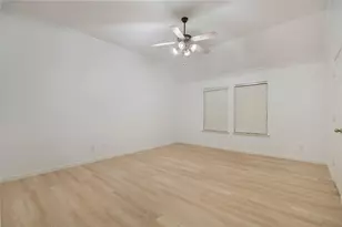 549 Hickory Ln, Fate, TX 75087 - Photo 19