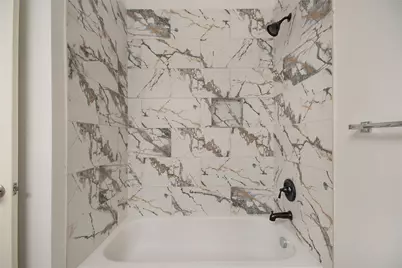 549 Hickory Lane, Fate, TX 75087 - Photo 31