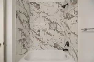 549 Hickory Ln, Fate, TX 75087 - Photo 31