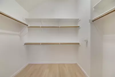 549 Hickory Lane, Fate, TX 75087 - Photo 23