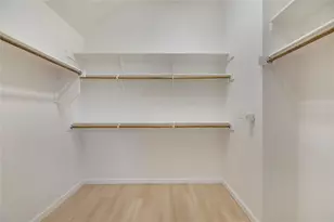 549 Hickory Ln, Fate, TX 75087 - Photo 23