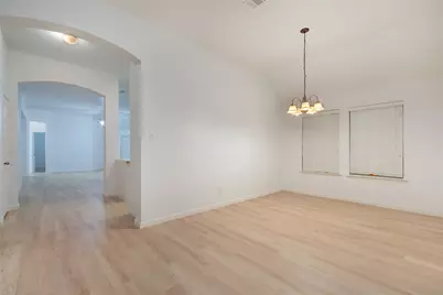 549 Hickory Lane, Fate, TX 75087 - Photo 7