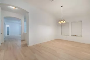 549 Hickory Ln, Fate, TX 75087 - Photo 7