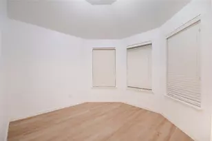 549 Hickory Ln, Fate, TX 75087 - Photo 5