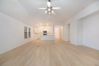 549 Hickory Lane, Fate, TX 75087 - Photo 15