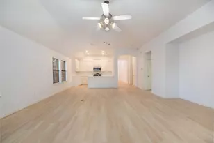 549 Hickory Ln, Fate, TX 75087 - Photo 15