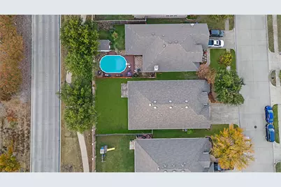 549 Hickory Lane, Fate, TX 75087 - Photo 35