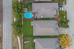 549 Hickory Ln, Fate, TX 75087 - Photo 35