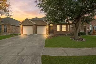 549 Hickory Ln, Fate, TX 75087 - Photo 1