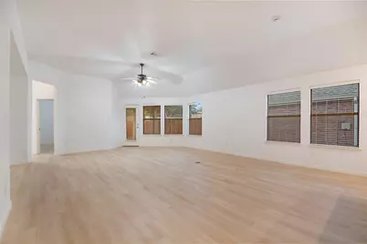 549 Hickory Lane, Fate, TX 75087 - Photo 11