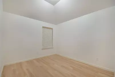 549 Hickory Lane, Fate, TX 75087 - Photo 29