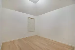 549 Hickory Ln, Fate, TX 75087 - Photo 29