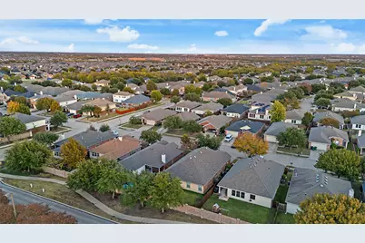 549 Hickory Lane, Fate, TX 75087 - Photo 37