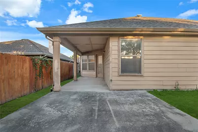 549 Hickory Lane, Fate, TX 75087 - Photo 33