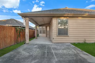 549 Hickory Ln, Fate, TX 75087 - Photo 33