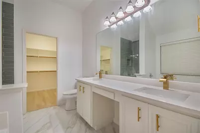 549 Hickory Lane, Fate, TX 75087 - Photo 21