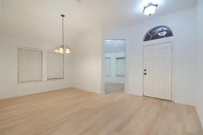 549 Hickory Lane, Fate, TX 75087 - Photo 3