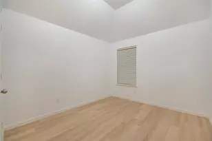 549 Hickory Ln, Fate, TX 75087 - Photo 27