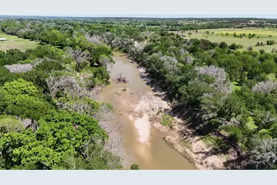 2031-B County Road  3310, Valley Mills, TX 76689 - Photo 17