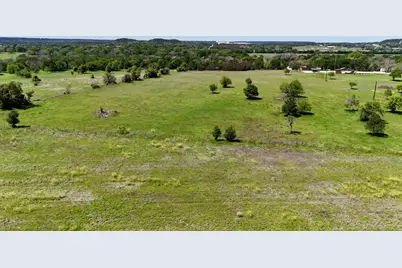 2031-B County Road  3310, Valley Mills, TX 76689 - Photo 13