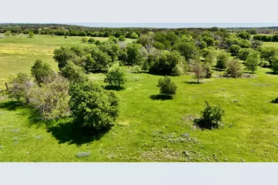 2031-B County Road  3310, Valley Mills, TX 76689 - Photo 7