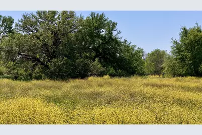 2031-B County Road  3310, Valley Mills, TX 76689 - Photo 5
