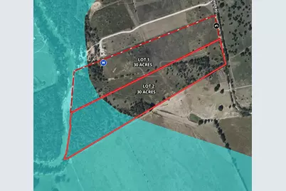 2031-B County Road  3310, Valley Mills, TX 76689 - Photo 21