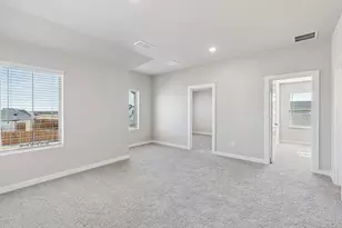 900 Mossy Oak Dr, Alvarado, TX 76009 - Photo 27