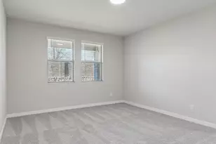 900 Mossy Oak Dr, Alvarado, TX 76009 - Photo 25