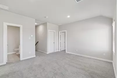 900 Mossy Oak Drive, Alvarado, TX 76009 - Photo 29