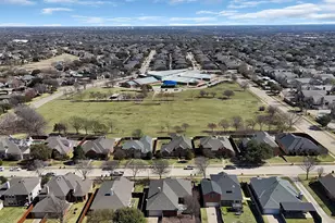 9312 Big Foot Dr, Plano, TX 75025 - Photo 39