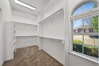 9312 Big Foot Drive, Plano, TX 75025 - Photo 19