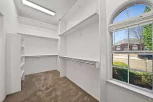 9312 Big Foot Dr, Plano, TX 75025 - Photo 19