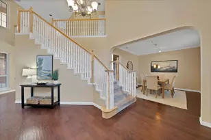 9312 Big Foot Dr, Plano, TX 75025 - Photo 5