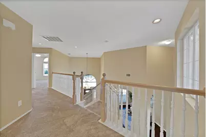 9312 Big Foot Drive, Plano, TX 75025 - Photo 23