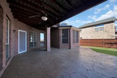 9312 Big Foot Drive, Plano, TX 75025 - Photo 33