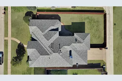 9312 Big Foot Drive, Plano, TX 75025 - Photo 37