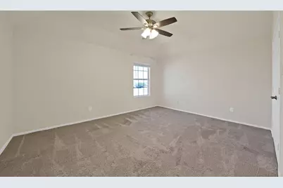 9312 Big Foot Drive, Plano, TX 75025 - Photo 27