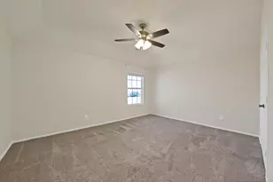 9312 Big Foot Dr, Plano, TX 75025 - Photo 27